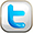 Siguenos en Twitter en nuestra pagina de Toldos en Caceres.